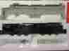 21250 Proto 2000 Life-like Ho Alco E7 Dc Dcc Diesel Locomotive Un-dec Limited Ed W Mars Light Mib 077071212502