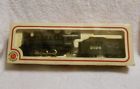 2126 Bachmann Ho Scale 0-6-0