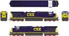 Dc-dcc-paragon2 2128 Broadway Limited Imports Ho