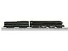 2131010 Lionel American Railroads Legacy