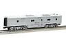 2133019 Lionel Rock Island Legacy Superbass New
