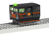 2135060 Lionel Halloween Tmcc Speeder