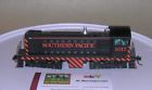 21354 Proto 2000 Alco S-1