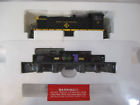 21356 Ho Scale Limited Edition Proto Locomotive Erie Lackawanna