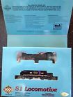 21364 Life-like Products Proto 2000
