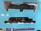 21365 Proto Limited Edition Reading Free Shipping