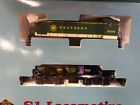 21366 Proto Limited Edition Southern Free Shipping