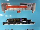 21368 Proto Limited Edition Western Pacific Free Shipping