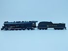 2138 Broadway Limited Imports Ho 836563021387