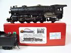 3288 2150 Broadway Limited Imports Ho 836563021509