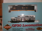 21513 Proto Series Locomotive Original Packaging Dcc Compatible