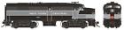 21541 Rapido Trains Ho New