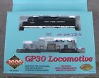 21548 Proto 2000 New York Central Nyc Gp30 6123 Life Like Walthers Nimb Dcc