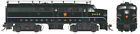 21549 Rapido Trains Ho Pennsylvania