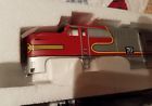 21568 Ho Proto Pa Locomotive Limited Edition At Sf Brakes