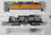0770715 21600 Life Like Proto 2000 Gp9 Union Pacific 321 Ho Mib 077071216005