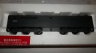 21624 Life-like Proto 2000 Ho