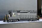2163.1 Challenger Imports Cil Prr Phase Ii Diesen Engine Rare