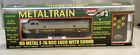 2165-1 Model Power Ho Canadian Pacific Metal Dcc Diesel Locomotive New