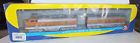 21660 Athearn Rio Grande Powered And Unpowered