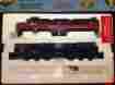 21663 Life-like Products Proto 2000 Gulf Mobile Ohio Gm O Alco Pa Dcc Ready 291 3 Of