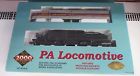 21676 Life-like Products Proto 2000