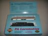 21677 Proto Ho Alco Pa Locomotive Erie Lakawanna Limited 077071216777