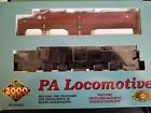 07771216784 21678 Proto Ho Lehigh Valley