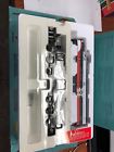 21682 Life Like Proto Ho Nh New Haven Pa Diesel Locomotive