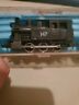 2169 Atlas Switcher