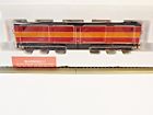 21690 Lifelike Proto Ho Pb Southern Pacific Daylight Sp Unpowered