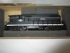 21697 Proto Ho Scale Illinois Central