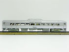 Rdc-1 2172 Athearn Ho Scale M-a