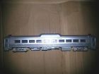 Rdc-3 2173 Athearn Ho Scale