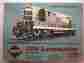 21739 Proto 2000 Series Ho Gp9 Locomotive Phase Iii Seaboard Coast Line