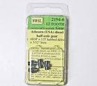 2194-6 Nwsl Ho 4 Athearn-proto