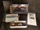 220024 Rapido Via Rail Canada 679164018376