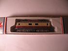 220293g Lima N Scale Locomotive