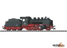 22057 Trix Ho Deutsche Bundesbahn Heavy Freight Steam Loco New In
