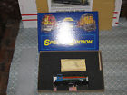 Sw1500 2211 Athearn Ho Rare Special