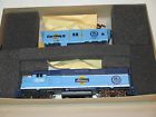 Gp38-2 2212 Athearn Ho Special Edition
