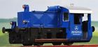 22138 Trix Toy Diesel Train