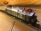 22172 Trix Ho Db Br Electric Loco Brand New