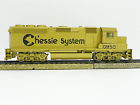 2220 Athearn Special Edition Ho