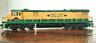 22216 Williams By Bachmann Reading Lines Locomotive Bee Line Service
