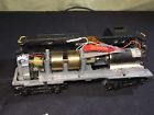 Sw1200 2230k Varney Hobbytown Prr Dcc