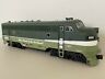 22365 Usa Trains Northern Pacific Emd Unit Diesel Loco