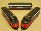 226-g 224-g Mantua-tyco Ho Scale