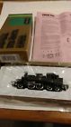 007864 22430 Trix Ho Dc Powered Unused 4 224302