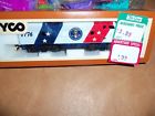 225-35 Tyco Vintage Ho F-9